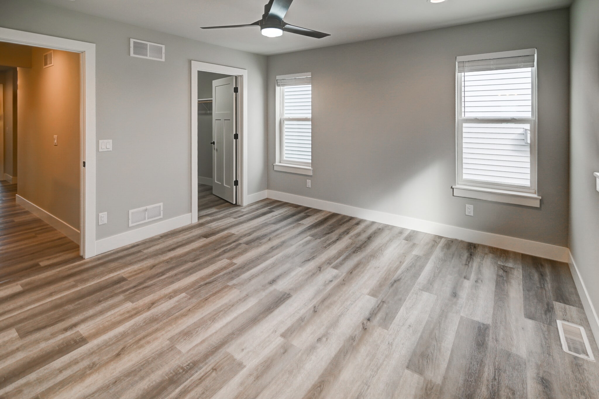 Building Photo - 4783 Suelo Rd