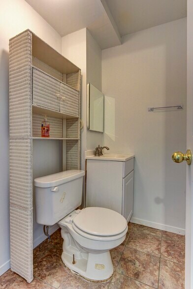 Building Photo - 3514 Glory Cir