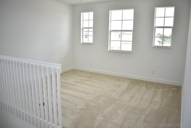 Building Photo - 8865 Kingsmoor Wy