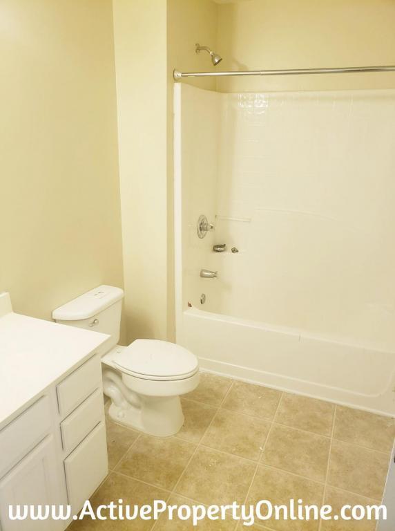 Building Photo - 538 Ivy Brook Way