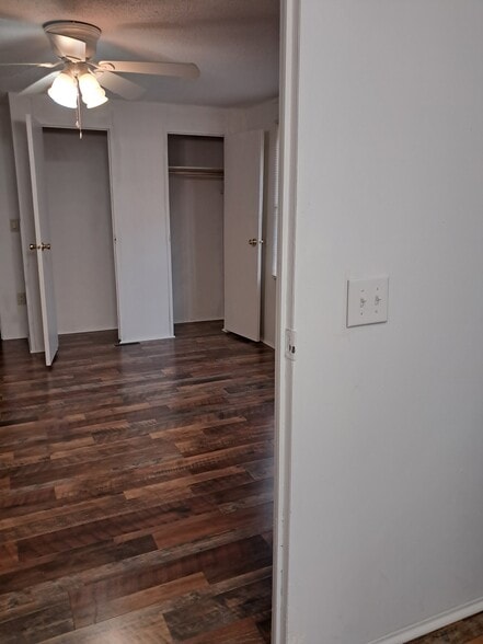 Building Photo - 23 Jimmie Ln