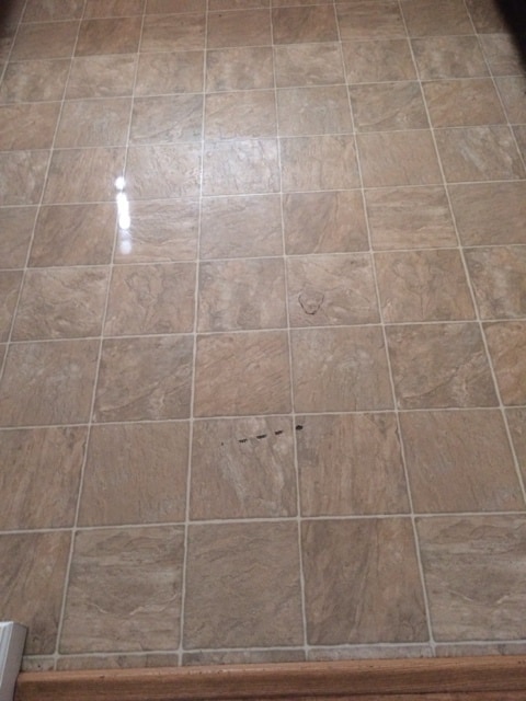 Building Photo - 384 Chestnut St