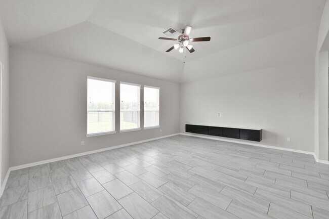 Building Photo - 2906 Tulip Poplar Ct