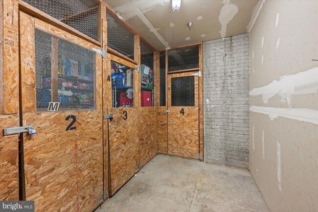 Building Photo - 6613 Netties Ln