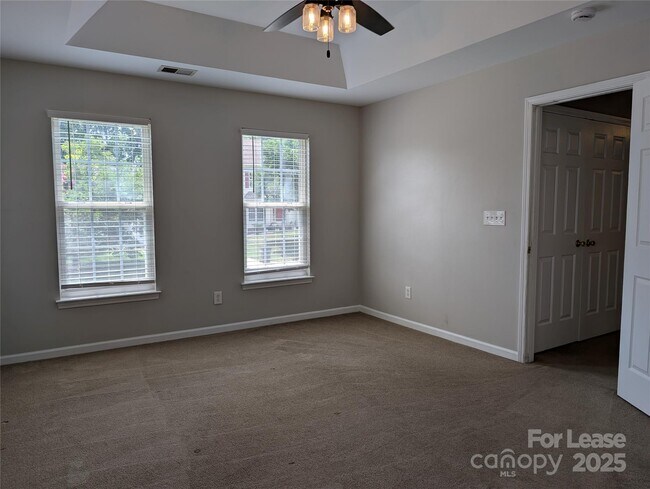 Building Photo - 10002 Baxter Caldwell Dr