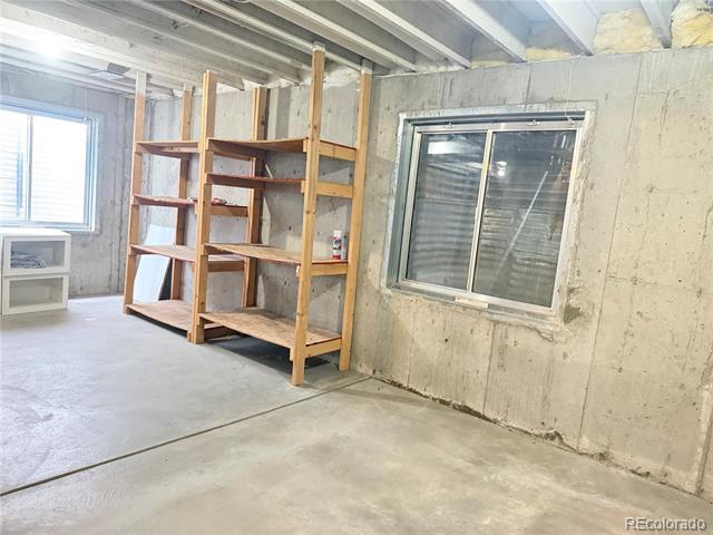 Building Photo - 11655 Zenobia Ct