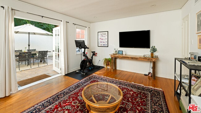 Building Photo - 11622 Sunshine Terrace