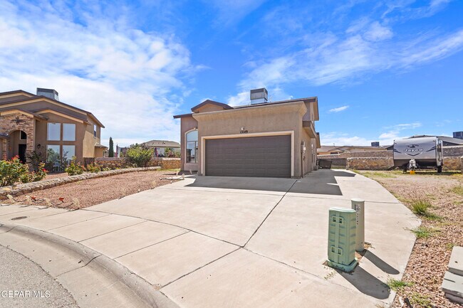 Building Photo - 12149 Driftwood LN