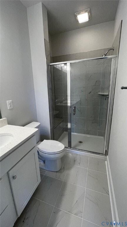 Building Photo - 10120 All Star Blvd