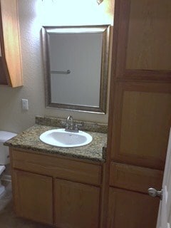 Building Photo - 3 Bedroom | 2 Bath Duplex – Modern Comfort...