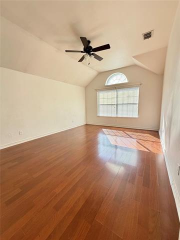 Building Photo - 3603 W Olivia Dr