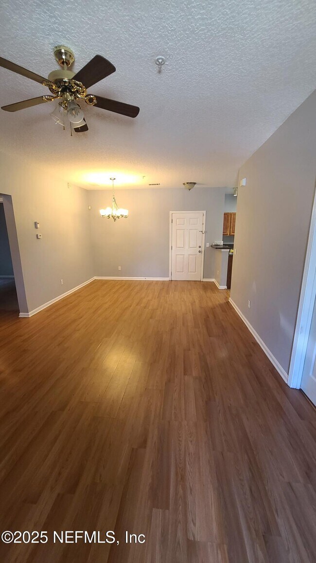 Building Photo - 3690 Kirkpatrick Cir