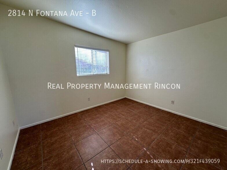 Building Photo - 2814 N Fontana Ave