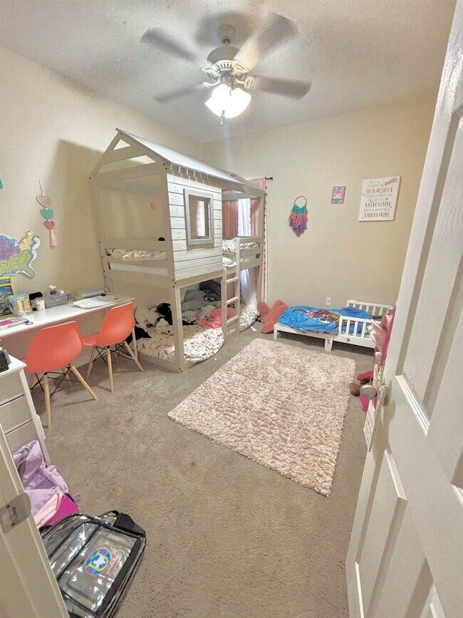 Building Photo - 1402 Orto Dr.