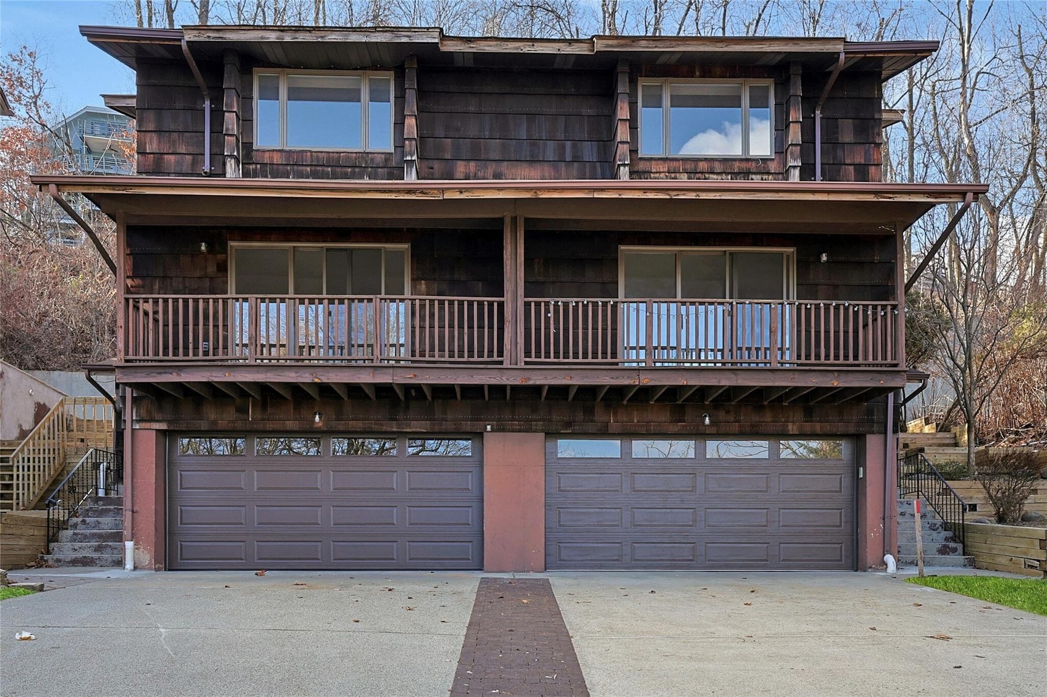 Building Photo - 3 Longview Ct