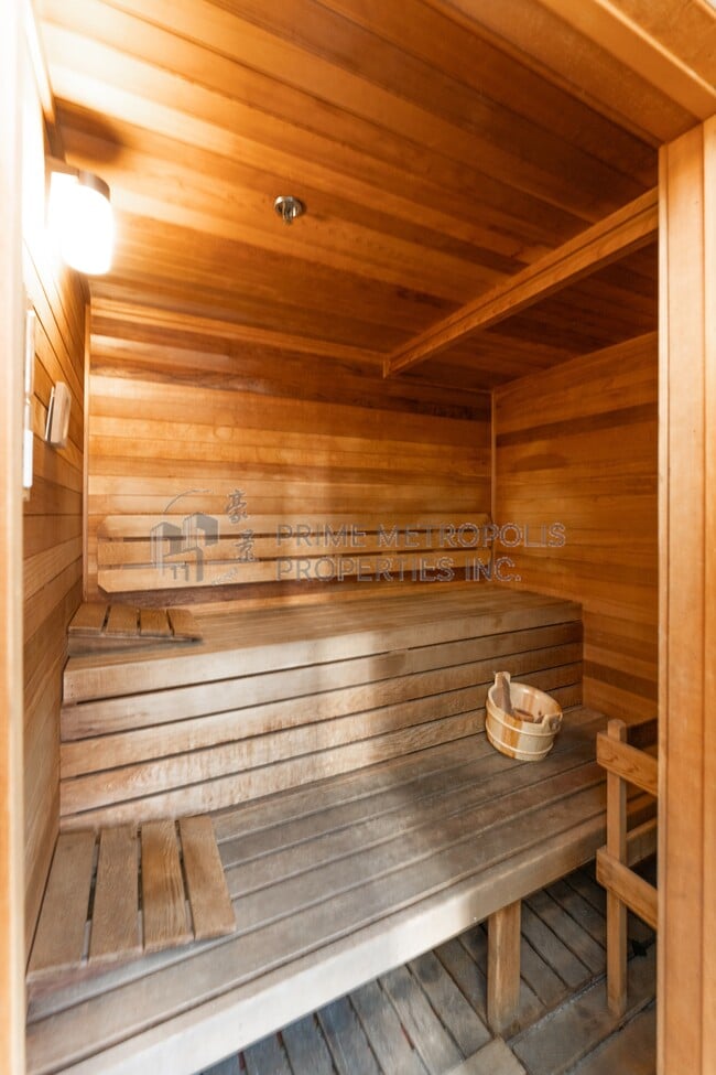 Building Photo - 1525 NW 57th St