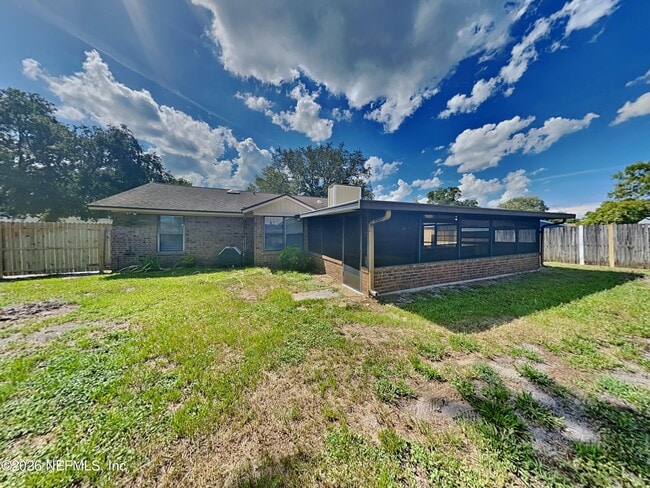 Building Photo - 3121 Southwell Ct
