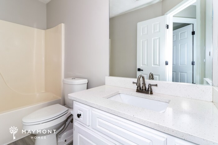Building Photo - 535 Allens Landing Ct