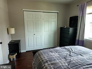 Building Photo - 4540 Rosemarie Dr