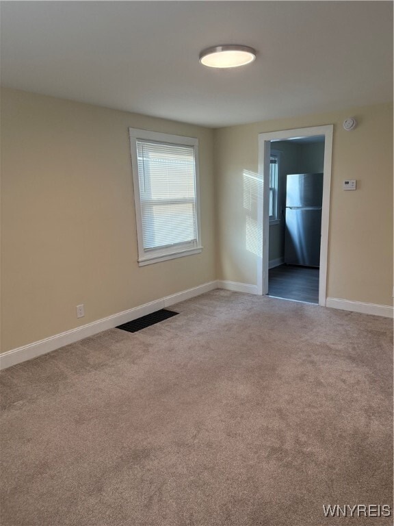 Building Photo - 189 Fowler Ave