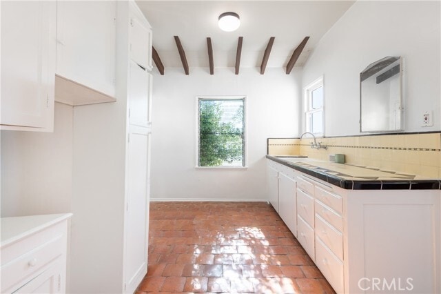 Building Photo - 1846 Holmby Ave