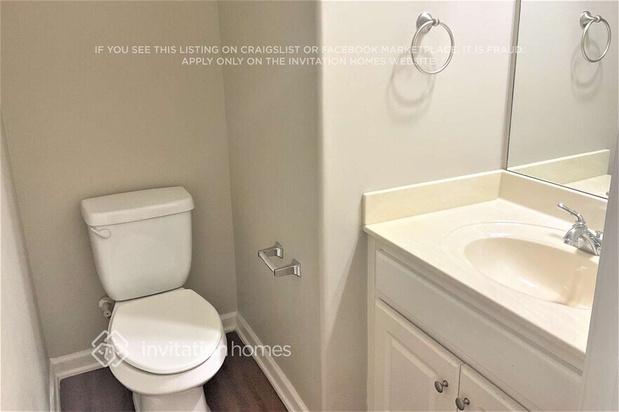 Building Photo - 3667 Vine Springs Ter