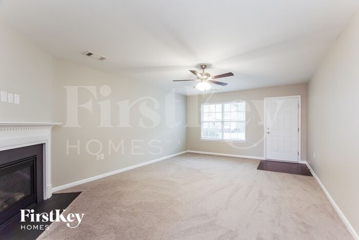 Building Photo - 4816 Manchineel Ln
