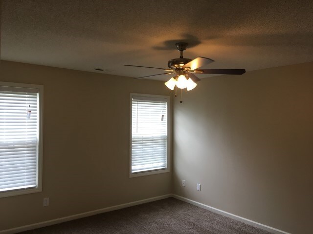 Building Photo - 4809 Tommans Trl