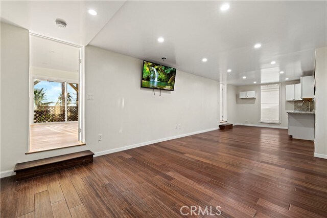 Building Photo - 10941 Cardamine Pl