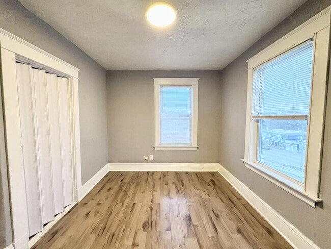 Building Photo - 109 Birch St