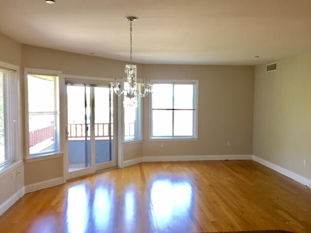 Building Photo - 1522 VFW Pkwy