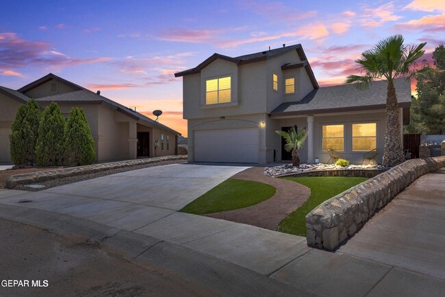 Building Photo - 14209 Trigger Rock Ln