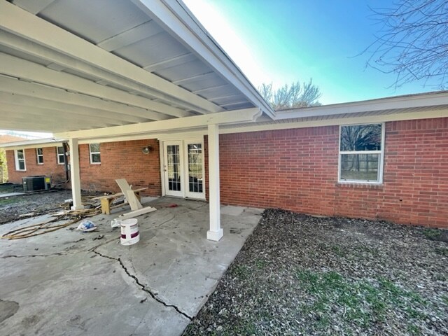 Building Photo - 913 Susan St