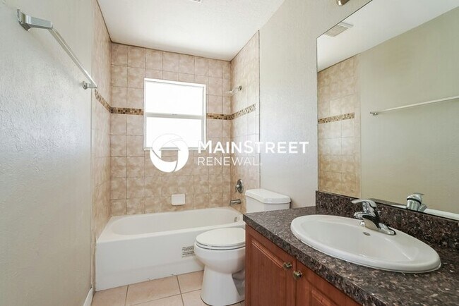 Building Photo - 4 Bedroom Pet-Friendly Home in Lehigh Acres, FL with Main Street Renewal