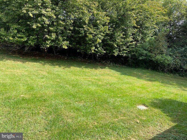 Building Photo - 18 Chantilly Ct