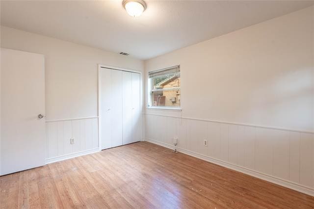 Building Photo - 709 Eastern Star Dr