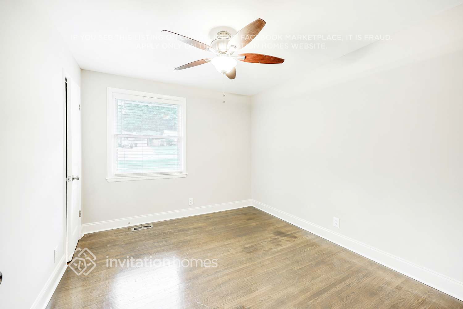 Building Photo - 102 Linda Dr