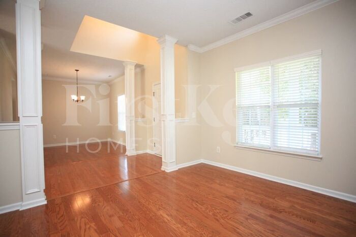 Building Photo - 304 Margaret Kelly Ct