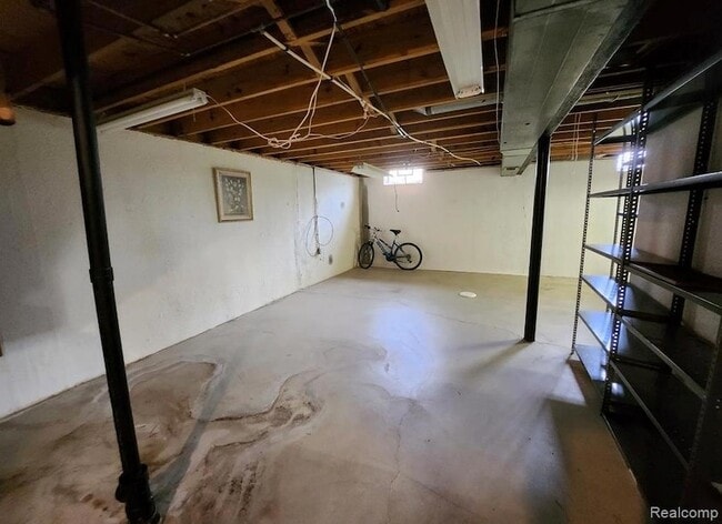 Building Photo - 31573 Green Meadow Ln