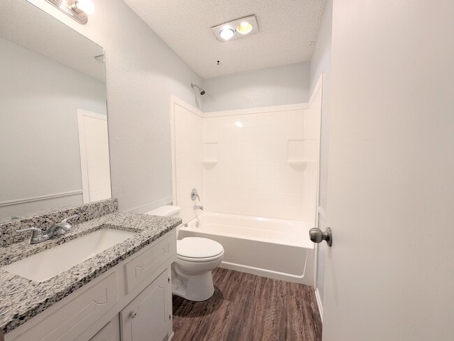 Building Photo - 4403 58th St