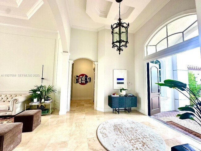 Building Photo - 19038 Park Ridge St