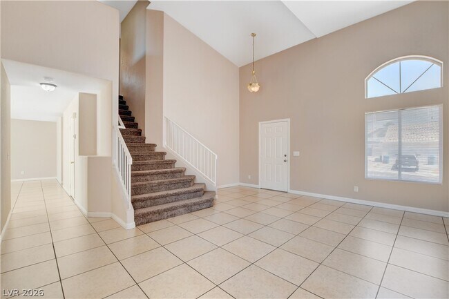 Building Photo - 9317 Mountain Cliffs Ave