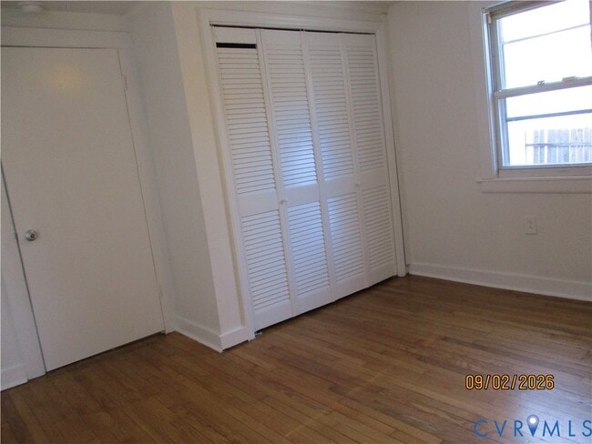 Building Photo - 13068 Cedar Ln