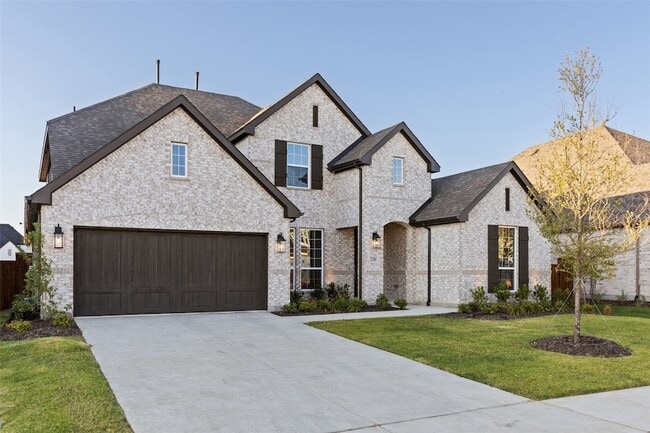Building Photo - 2380 Rainforest Dr