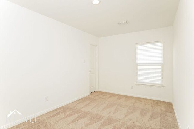 Building Photo - Now Available! First Month Free!