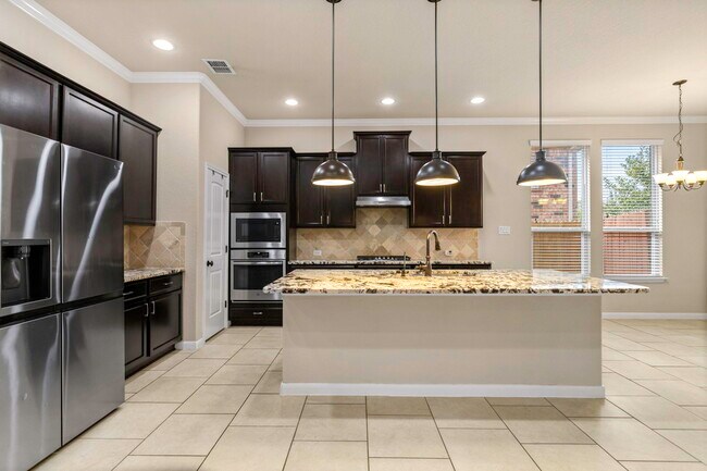 Building Photo - 3735 Ravello Rdg