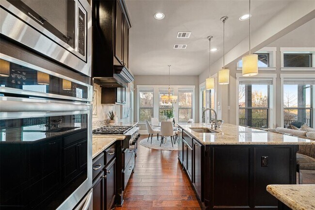 Building Photo - 905 Madison Fork Dr