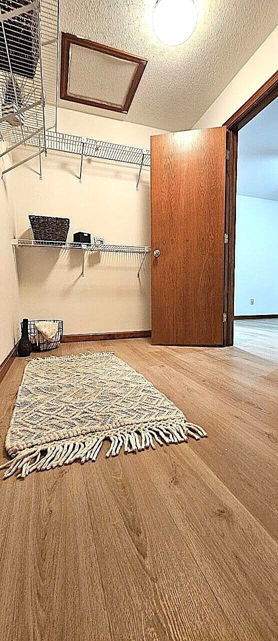 Building Photo - 25 Washington St