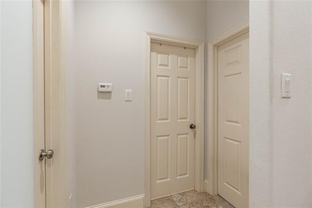 Building Photo - 18119 Frankford Lakes Cir