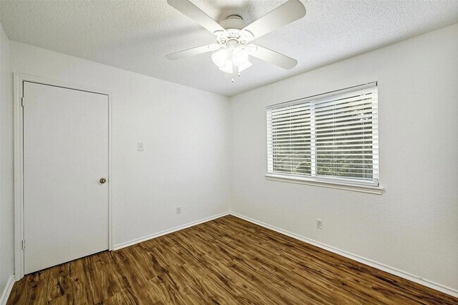 Building Photo - 518 Cutty Trail